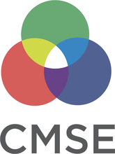 CMSE