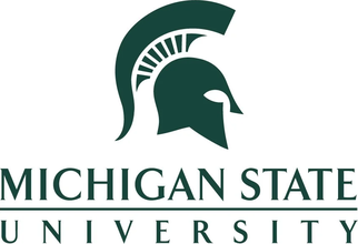 Michigan State University