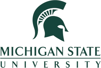 Michigan State University