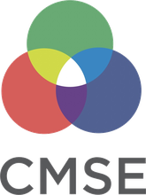 MSU Department of Computational Mathematics, Science and Engineering