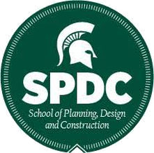 MSU School of Planning, Design and Construction